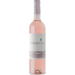 Quinta do Carqueijal