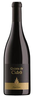 Quinta De Cidrô Pinot Noir Tinto