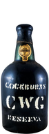 Cockburn's Cwg Very Old Reserva Port