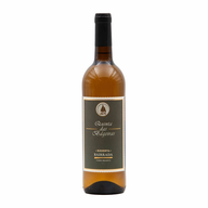 Quinta Das Bágeiras Reserva Bairrada Branco