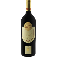 Quinta Do Couquinho Reserva 1,5lt Tinto