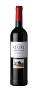 Quinta Do Romeu Moinho De Gato Tinto