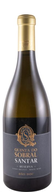 Quinta Do Sobral Reserva White