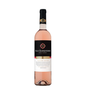Vale Barqueiros Rosé
