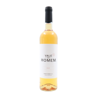 Vale Do Homem Rosé