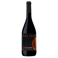 João Clara Da Ânfora Tinto