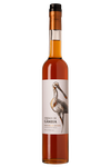 Herdade de Gambia Moscatel