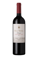 Quinta Da Boavista Donzelinho Red