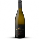 Casa Santos Lima Sauvignon