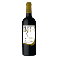Busto Reserva Touriga Nacional Red