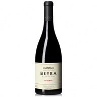 Beyra Reserva Magnum 3 Lt Red