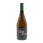 CSM 59 Reserva