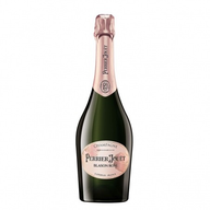 Champagne Perrier Jouet Blason Sparkling
