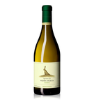 Quinta Da Pedra Escrita Reserva