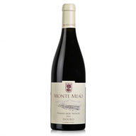 Monte Meao "Vinha Dos Novos" Touriga Nacional Red