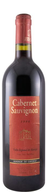 Esporão Cabernet Sauvignon Tinto