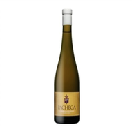 Quinta Da Pacheca Moscatel Galego Branco