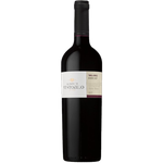 Quinta de Ventozelo Tinta Roriz