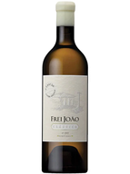 Frei João Clássico Branco