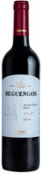 Reguengos Doc Branco