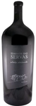 Herdade das Servas Seleccionada 12L