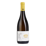 Monte do João Martins