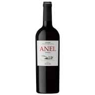 Anel Reserva Tinto