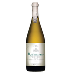 Redoma Reserva Douro