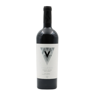 Vallegre Old Vines Special Reserva Tinto