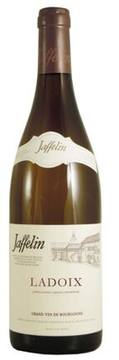 Jaffelin Ladoix  Branco