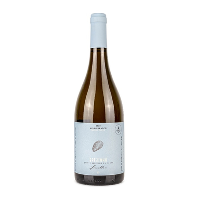 Brejinho da Costa Semillon  Branco