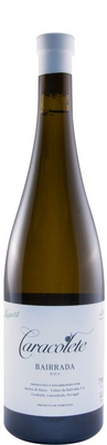 Niepoort Quinta de Baixo Caracolete  Branco