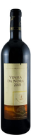 Quinta Do Monte D'Oiro Vinha Da Nora Reserva Tinto