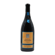 Magnum Quinta Do Vallado Vinha Da Granja Tinto