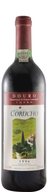 Corucho Tinto