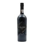 Churchills Ruby Reserva