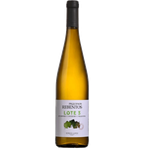 Alvarinho Pequenos Rebentos