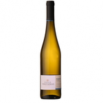 Quinta De Ventozelo Malvasia Fina