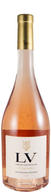 Lobo De Vasconcellos Lv Rosé