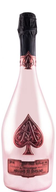 Champagne Armand De Brignac Sparkling
