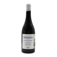 António Braga Trifásico Tinto