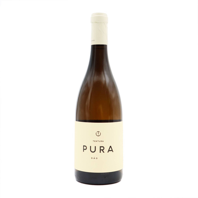 Textura Pura Dão  Branco