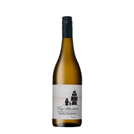 Cap Maritime Coastal Chardonnay Branco