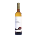 Casa Amarela Reserva