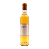 Portal Das Hortas Avesso Tardia Port