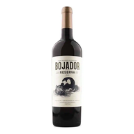 Bojador Reserva White