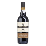 Maynard's Tawny 10 Years Porto