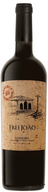 Quinta Poco Lobo Reserva Magnum Tinto