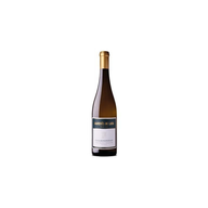 Marquês De Lara Chardonnay Branco
