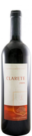 Clarete Quinta Do Monte D'Oiro Tinto